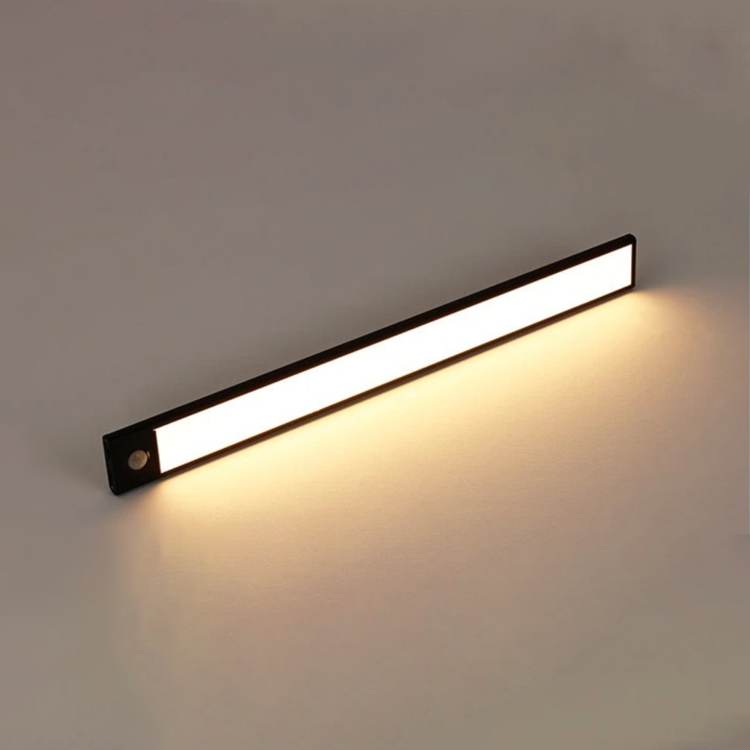 Tragbares LED-Wiederaufladbares Leselicht