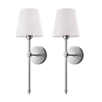 Lichtiva Lampe als stilvolle Ergänzung für das Zuhause