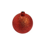 Baumschmuck passend für die weihnachtliche Wohnungsdekoration