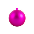 Festivoa - Weihnachtsbaum schnell festlich schmücken