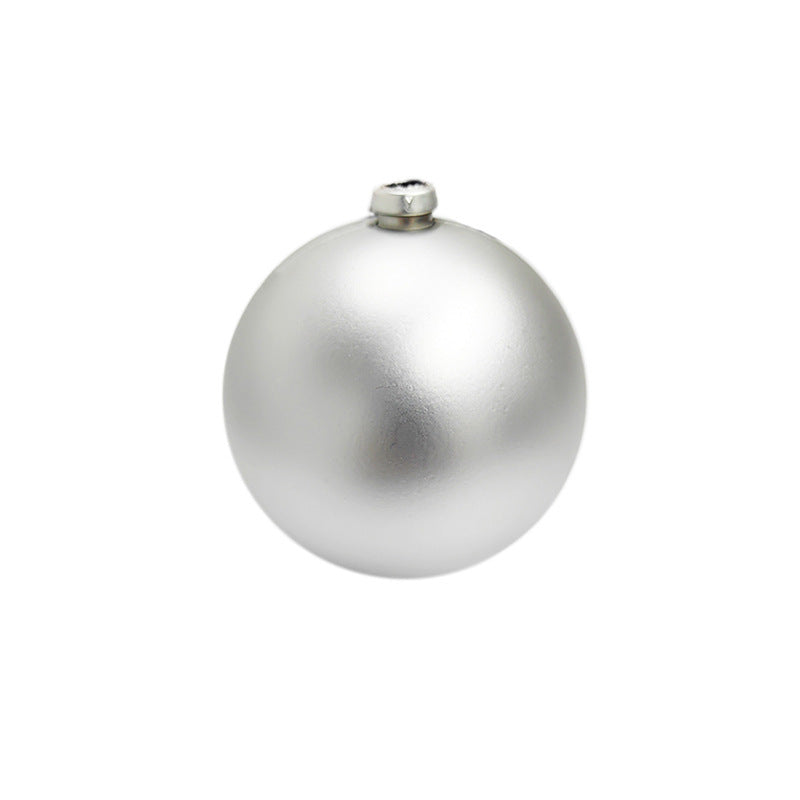 Festivoa - Weihnachtsbaum schnell festlich schmücken
