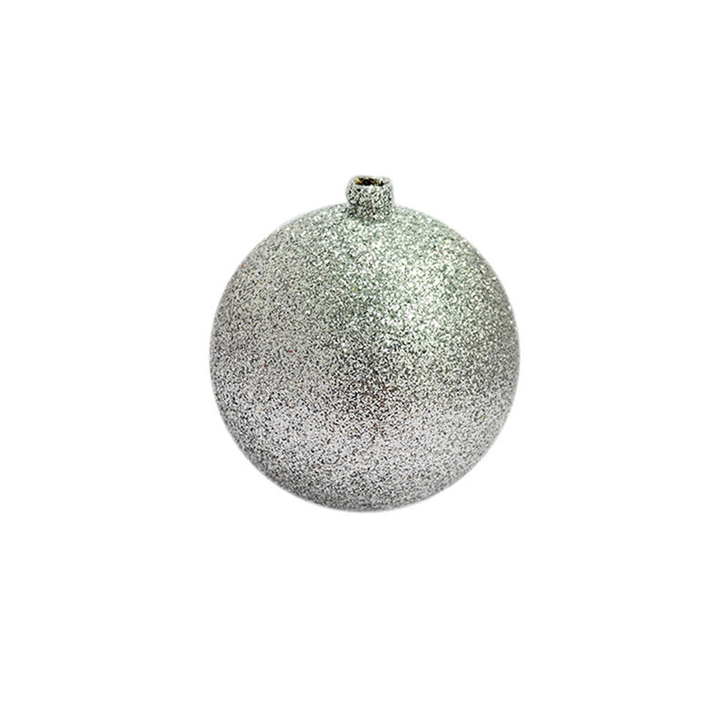 Festivoa - Weihnachtsbaum schnell festlich schmücken