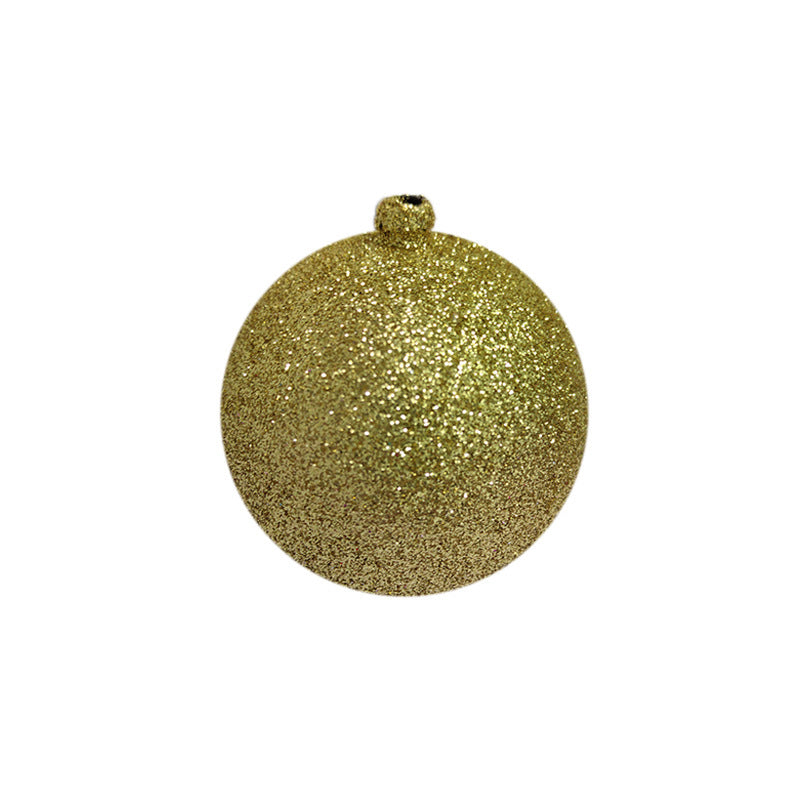 Festivoa - Weihnachtsbaum schnell festlich schmücken