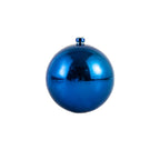 Festivoa - Weihnachtsbaum schnell festlich schmücken