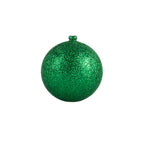 Festivoa - Weihnachtsbaum schnell festlich schmücken