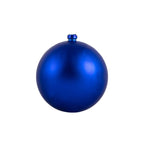 Festivoa - Weihnachtsbaum schnell festlich schmücken