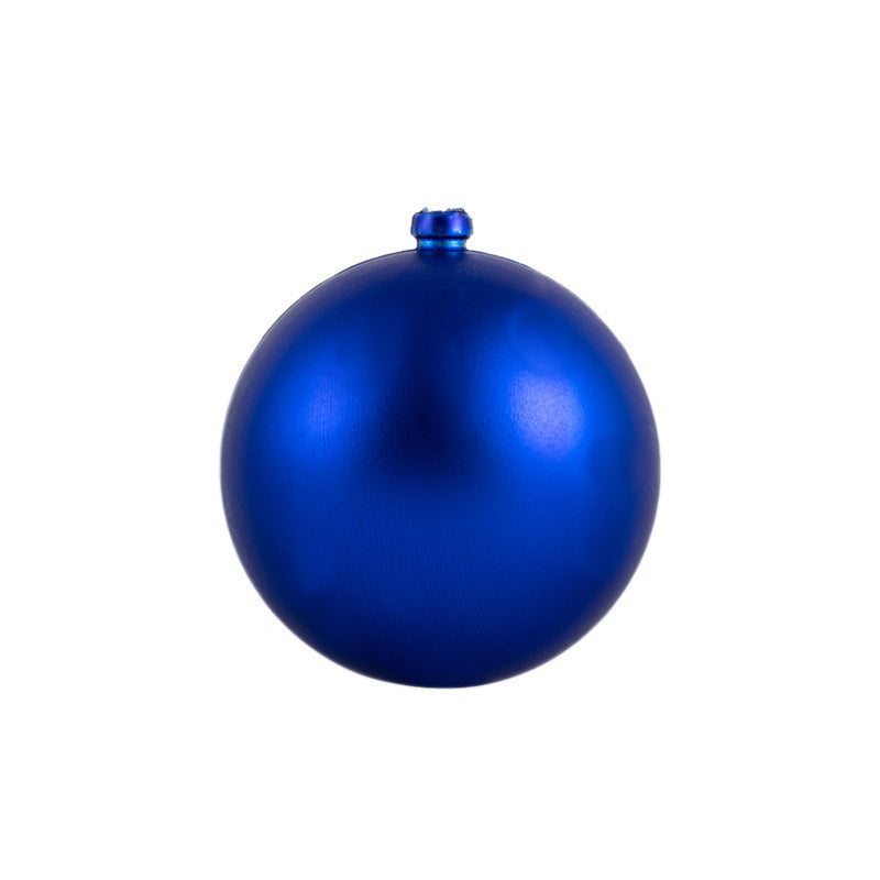 Festivoa - Weihnachtsbaum schnell festlich schmücken