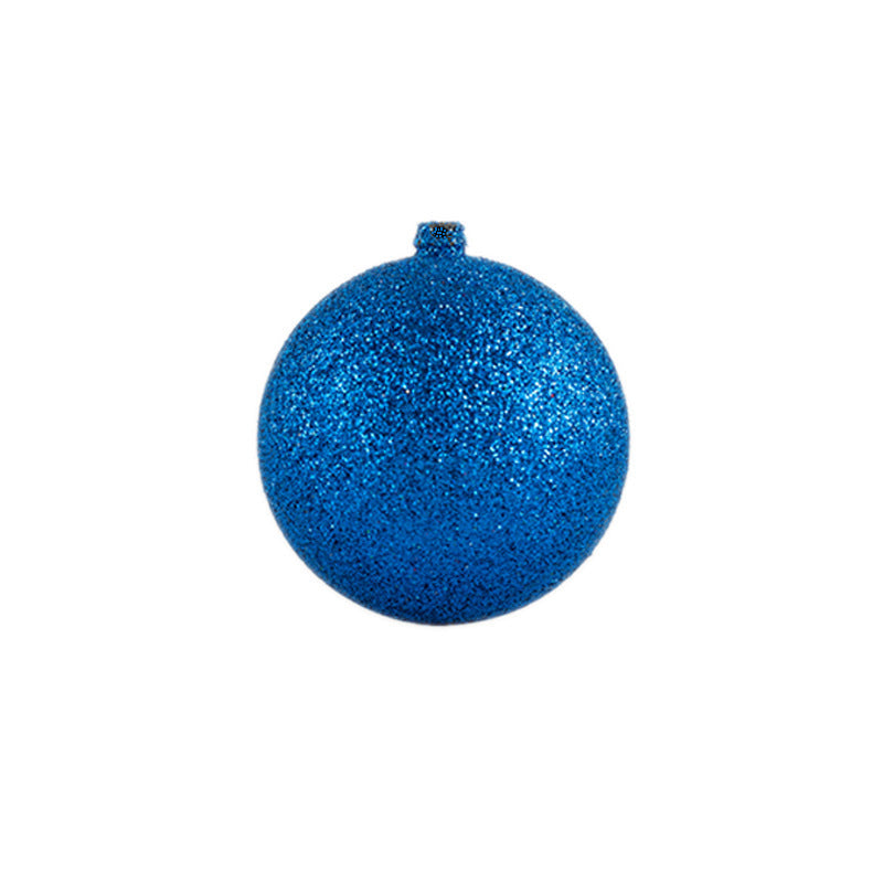 Festivoa - Weihnachtsbaum schnell festlich schmücken