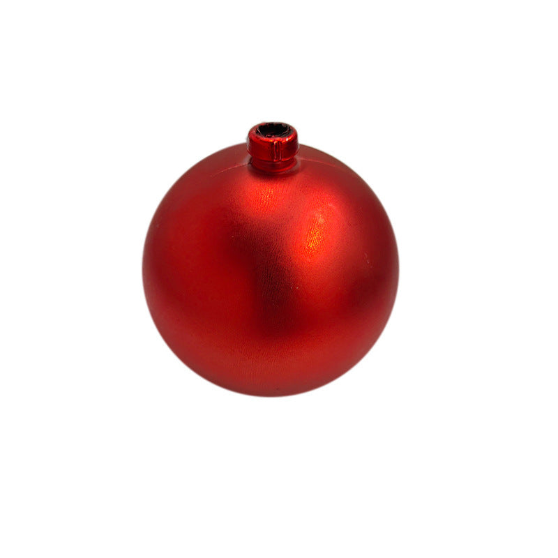 Festivoa - Weihnachtsbaum schnell festlich schmücken