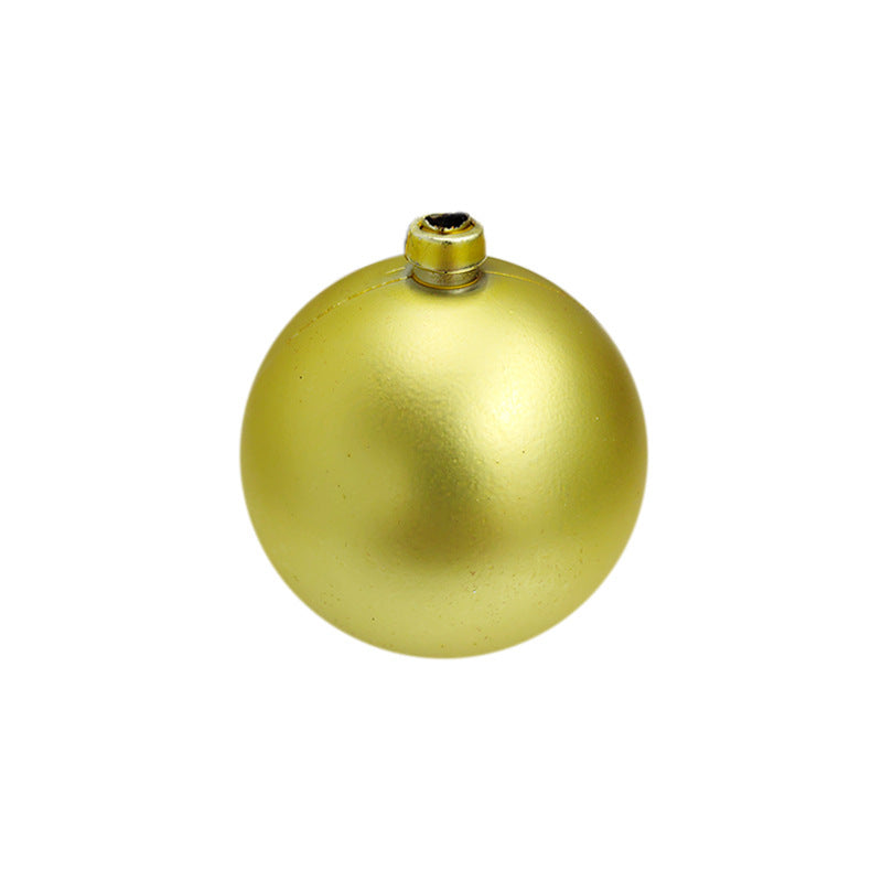 Festivoa - Weihnachtsbaum schnell festlich schmücken