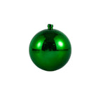 Festivoa - Weihnachtsbaum schnell festlich schmücken