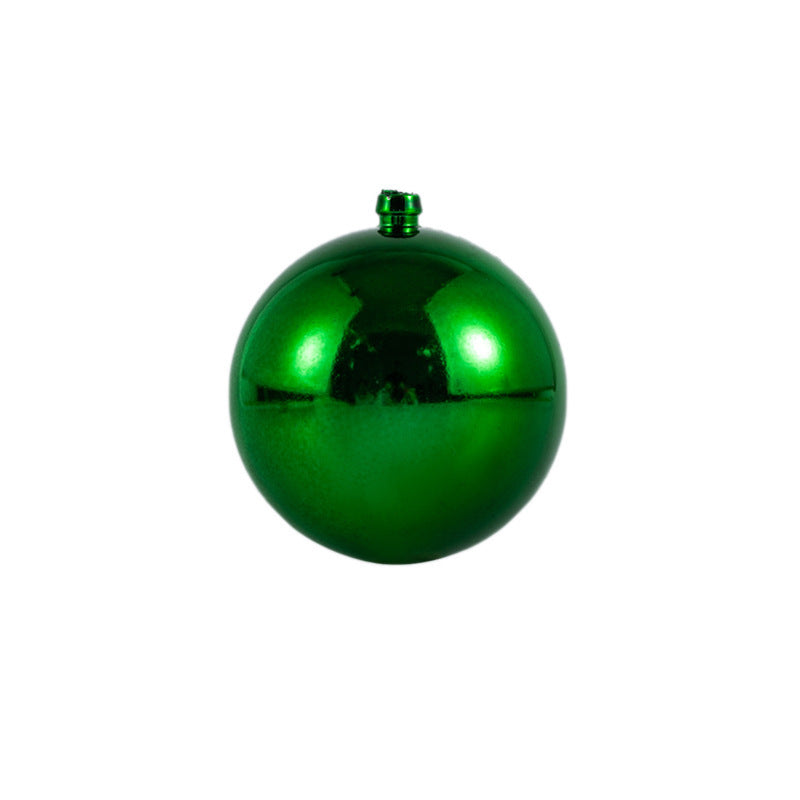 Festivoa - Weihnachtsbaum schnell festlich schmücken