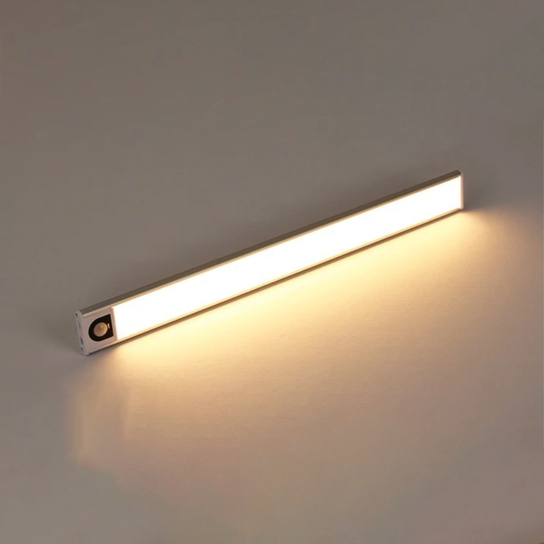 Tragbares LED-Wiederaufladbares Leselicht